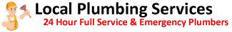 Rives Jct MI 24 Hour Plumbers